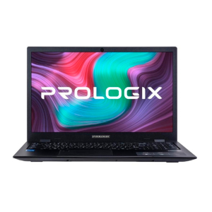 Ноутбук Prologix M15-722 15.6" (1920x1080) Intel Core i5/13 ; RAM 16 ГБ; 10/12 ядер; (PLN15.I513.16.S4.N.221)АКБ 54 Вт·год