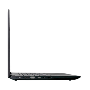 Ноутбук Prologix M15-722 15.6" (1920x1080) Intel Core i5/13 ; RAM 16 ГБ; 10/12 ядер; (PLN15.I513.16.S4.N.221)АКБ 54 Вт·год