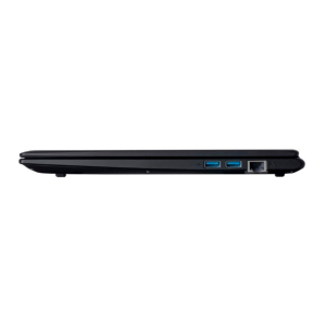 Ноутбук Prologix M15-722 15.6" (1920x1080) Intel Core i5/13 ; RAM 16 ГБ; 10/12 ядер; (PLN15.I513.16.S4.N.221)АКБ 54 Вт·год