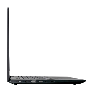 Ноутбук Prologix M15-710 15.6" (1920x1080) Intel Pentium Silver/N5030 ; RAM 8 ГБ; 4/4 ядер; (PN15E01.PN58S2NW.020)АКБ 37 Вт·год