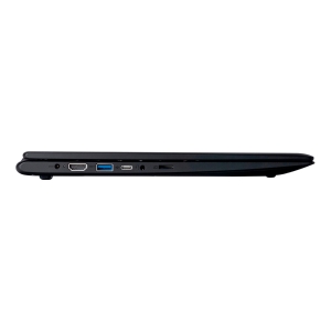Ноутбук Prologix M15-710 15.6" (1920x1080) Intel Pentium Silver/N5030 ; RAM 8 ГБ; 4/4 ядер; (PN15E01.PN58S2NW.020)АКБ 37 Вт·год