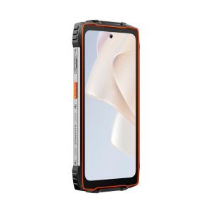 Смартфон Oscal Pilot 2 8/256GB Orange