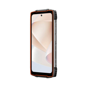 Смартфон Oscal Pilot 2 8/256GB Orange