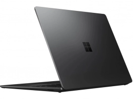 Ноутбук Microsoft 13.5" (2256x1504) Intel Core i5/12 ; RAM 16 ГБ; 10/12 ядер; (R8P-00024)АКБ 47 Вт·год