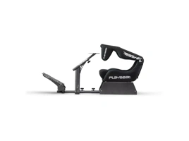 REP.00262