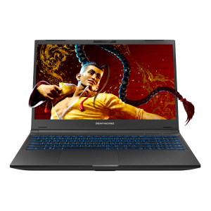 Ноутбук Dm RG3050-15UA50 15.6" (1920x1080) Intel Core i5/13 ; RAM 16 ГБ; 12/16 ядер; (RG3050-15UA50)АКБ 41 Вт·год