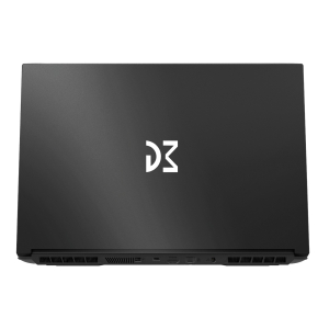 Ноутбук Dm RG3050-15UA50 15.6" (1920x1080) Intel Core i5/13 ; RAM 16 ГБ; 12/16 ядер; (RG3050-15UA50)АКБ 41 Вт·год