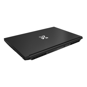 Ноутбук Dm RG3050-15UA50 15.6" (1920x1080) Intel Core i5/13 ; RAM 16 ГБ; 12/16 ядер; (RG3050-15UA50)АКБ 41 Вт·год