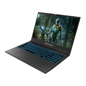 Ноутбук Dm RG3060-15UA33 15.6" (1920x1080) Intel Core i5/12 ; RAM 16 ГБ; 12/16 ядер; (RG3060-15UA33)АКБ 46.74 Вт·год