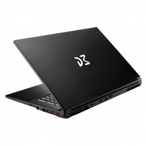 Dm 17.3 1920x1080 Intel Core i5/Intel 13; 16 ГБ; 12/16; RG4060-17UA2053.35