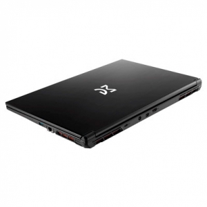 Dm 17.3 1920x1080 Intel Core i5/Intel 13; 16 ГБ; 12/16; RG4060-17UA2053.35