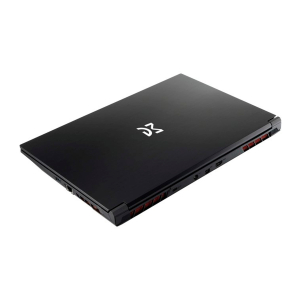 Ноутбук Dm RG4070-15UA28 15.6" (1920x1080) Intel Core i7/13 ; RAM 32 ГБ; 10/16 ядер; (RG4070-15UA28)АКБ 41 Вт·год