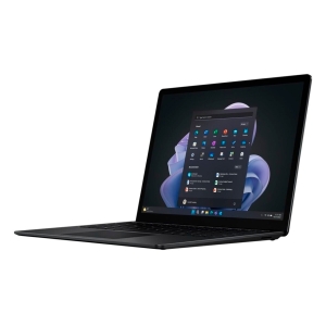 Ноутбук Microsoft Surface Laptop-5 15" (2496x1664) Intel Core i7/12 ; RAM 32 ГБ; 10/12 ядер; (RL1-00001)АКБ 47 Вт·год