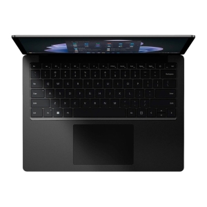 Ноутбук Microsoft Surface Laptop-5 15" (2496x1664) Intel Core i7/12 ; RAM 32 ГБ; 10/12 ядер; (RL1-00001)АКБ 47 Вт·год