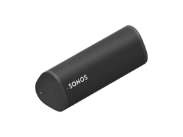 ROAM1R21BLK