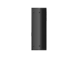 ROAM1R21BLK