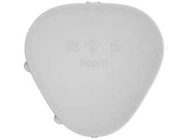 ROAM1R21