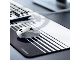 RZ01-02170400-R3M1