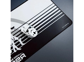 RZ01-02170400-R3M1