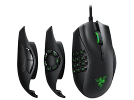 RZ01-02410100-R3M1