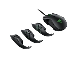 RZ01-02410100-R3M1