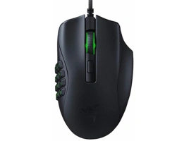 RZ01-03590100-R3M1