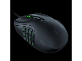 RZ01-03590100-R3M1