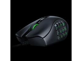 RZ01-03590100-R3M1