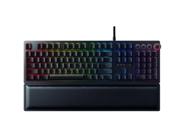 RZ03-01871000-R3M1