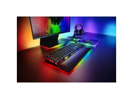 RZ03-01871000-R3M1