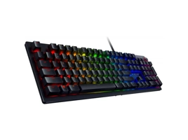 RZ03-01871000-R3M1