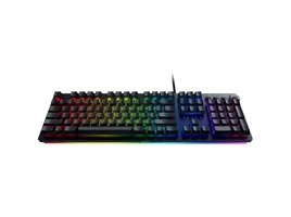RZ03-01871000-R3M1