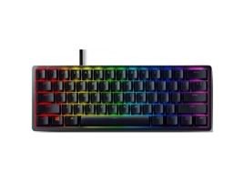 RZ03-03390200-R3M1