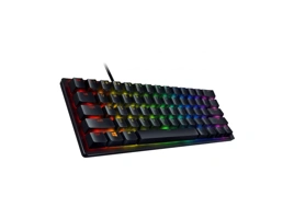 RZ03-03390200-R3M1