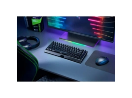 RZ03-03890700-R3R1