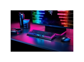 RZ03-03890700-R3R1
