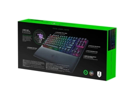RZ03-03941400-R3R1