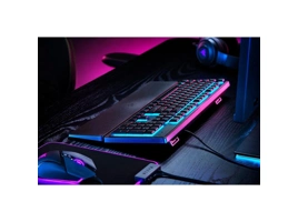 RZ03-04470800-R3R1