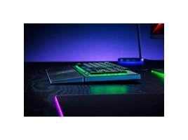 RZ03-04470800-R3R1
