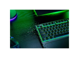 RZ03-04470800-R3R1