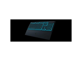 RZ03-04470800-R3R1