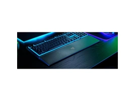 RZ03-04470800-R3R1