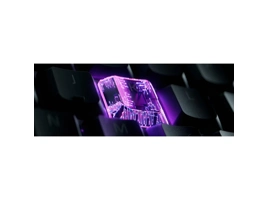 RZ03-04470800-R3R1