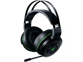 RZ04-02240100-R3M1