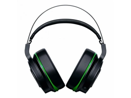 RZ04-02240100-R3M1