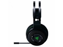 RZ04-02240100-R3M1