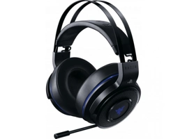 RZ04-02580100-R3G1