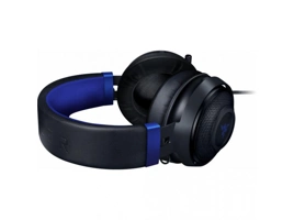 RZ04-02830500-R3M1