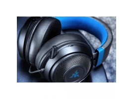 RZ04-02830500-R3M1