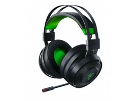 RZ04-02910100-R3M1